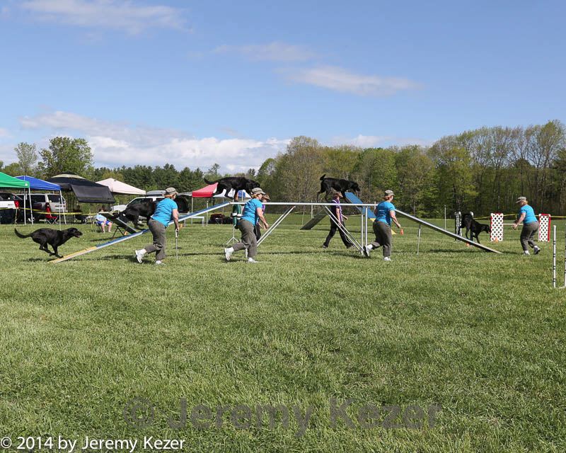 20140518-co-0007.jpg