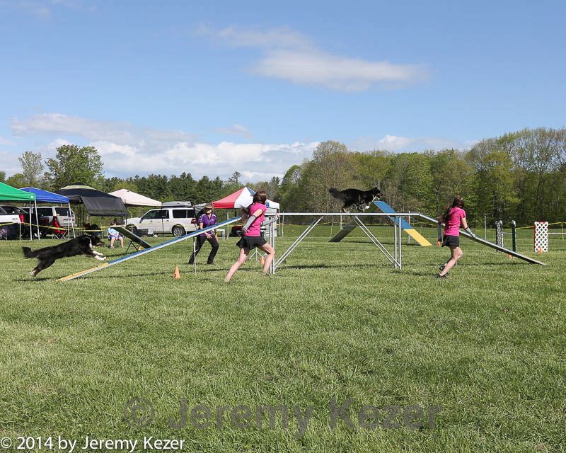 20140518-co-0008.jpg