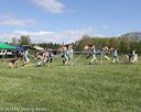 20140518-co-0015
