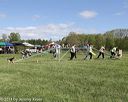 20140518-co-0018