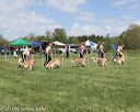 20140518-co-0024