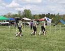 20140518-co-0034