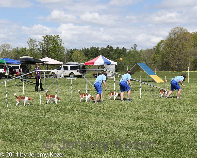 20140518-co-0032.jpg