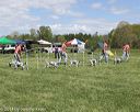 20140518-co-0021