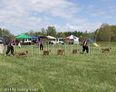 20140518-co-0023