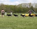 20140518-co-0037