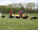 20140518-co-0038