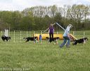 20140518-co-0039