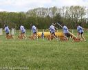 20140518-co-0043