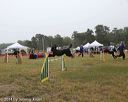 20140613-comp-0010