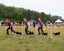 20140613-comp-0012