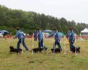 20140613-comp-0013