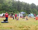 20140614-comp-0001