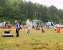 20140614-comp-0003