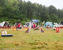 20140614-comp-0005