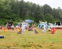 20140614-comp-0006