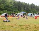 20140614-comp-0007