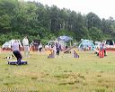 20140614-comp-0009