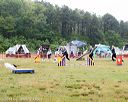 20140614-comp-0011