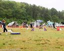 20140614-comp-0015