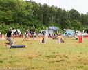 20140614-comp-0020