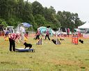 20140614-comp-0022