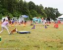 20140614-comp-0024