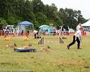 20140614-comp-0029
