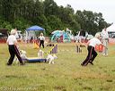 20140614-comp-0030