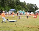 20140614-comp-0032