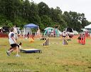 20140614-comp-0034