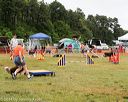 20140614-comp-0035