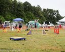 20140614-comp-0036
