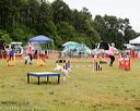 20140614-comp-0038