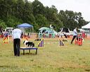 20140614-comp-0042