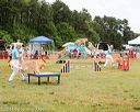 20140614-comp-0045