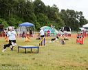 20140614-comp-0048