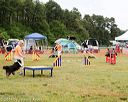 20140614-comp-0050