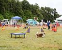 20140614-comp-0056