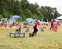20140614-comp-0057