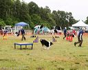 20140614-comp-0062