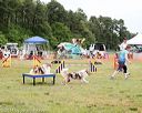 20140614-comp-0072