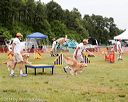20140614-comp-0076