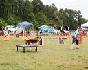 20140614-comp-0077