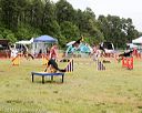 20140614-comp-0081