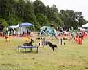 20140614-comp-0083