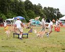 20140614-comp-0092
