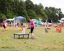 20140614-comp-0093
