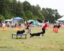 20140614-comp-0095
