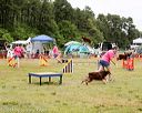 20140614-comp-0099